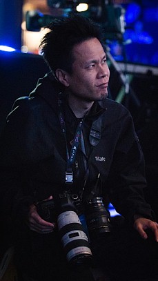 画像ギャラリー No.005のサムネイル画像 / 「PS Tournaments: Open Series」で「鉄拳7」と「機動戦士ガンダム EXTREME VS. マキシブーストON」の賞金制大会が開催