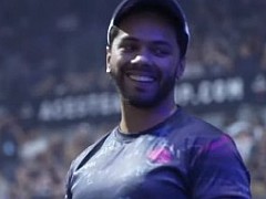［EVO2023］「鉄拳7」部門，優勝はArslan Ash選手。日本のAO選手は惜しくも2位に