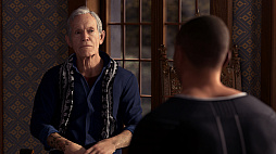 画像ギャラリー No.019のサムネイル画像 / Quantic Dreamの最新作「Detroit Become Human」の発売が2018年5月25日に決定。予約受付が本日スタート