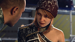 画像ギャラリー No.020のサムネイル画像 / Quantic Dreamの最新作「Detroit Become Human」の発売が2018年5月25日に決定。予約受付が本日スタート