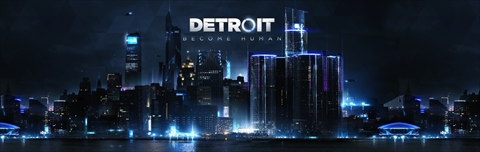 画像ギャラリー No.003のサムネイル画像 / 「Detroit:Become Human」がうたう“オープンシナリオ・アドベンチャー”とはどんなゲームなのか,その概要をまとめて紹介