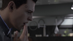 画像ギャラリー No.006のサムネイル画像 / 「Detroit:Become Human」がうたう“オープンシナリオ・アドベンチャー”とはどんなゲームなのか,その概要をまとめて紹介