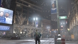 画像ギャラリー No.059のサムネイル画像 / 「Detroit：Become Human」がうたう“オープンシナリオ・アドベンチャー”とはどんなゲームなのか，その概要をまとめて紹介
