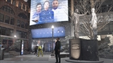 画像ギャラリー No.060のサムネイル画像 / 「Detroit：Become Human」がうたう“オープンシナリオ・アドベンチャー”とはどんなゲームなのか，その概要をまとめて紹介