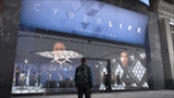 画像ギャラリー No.061のサムネイル画像 / 「Detroit：Become Human」がうたう“オープンシナリオ・アドベンチャー”とはどんなゲームなのか，その概要をまとめて紹介