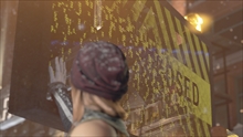画像ギャラリー No.062のサムネイル画像 / 「Detroit：Become Human」がうたう“オープンシナリオ・アドベンチャー”とはどんなゲームなのか，その概要をまとめて紹介