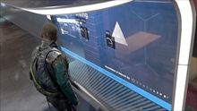 画像ギャラリー No.063のサムネイル画像 / 「Detroit：Become Human」がうたう“オープンシナリオ・アドベンチャー”とはどんなゲームなのか，その概要をまとめて紹介