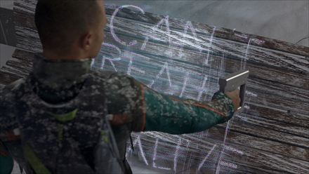画像ギャラリー No.070のサムネイル画像 / 「Detroit：Become Human」がうたう“オープンシナリオ・アドベンチャー”とはどんなゲームなのか，その概要をまとめて紹介