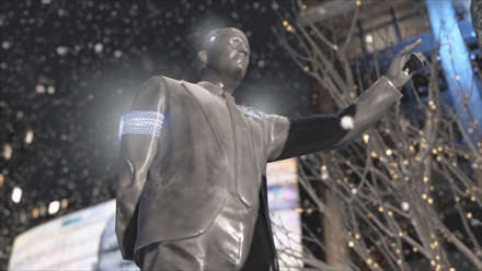 画像ギャラリー No.072のサムネイル画像 / 「Detroit：Become Human」がうたう“オープンシナリオ・アドベンチャー”とはどんなゲームなのか，その概要をまとめて紹介