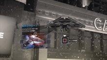 画像ギャラリー No.089のサムネイル画像 / 「Detroit：Become Human」がうたう“オープンシナリオ・アドベンチャー”とはどんなゲームなのか，その概要をまとめて紹介