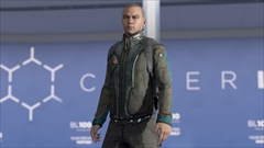 画像ギャラリー No.101のサムネイル画像 / 「Detroit：Become Human」がうたう“オープンシナリオ・アドベンチャー”とはどんなゲームなのか，その概要をまとめて紹介