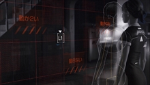 画像ギャラリー No.121のサムネイル画像 / 「Detroit：Become Human」がうたう“オープンシナリオ・アドベンチャー”とはどんなゲームなのか，その概要をまとめて紹介