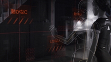 画像ギャラリー No.122のサムネイル画像 / 「Detroit：Become Human」がうたう“オープンシナリオ・アドベンチャー”とはどんなゲームなのか，その概要をまとめて紹介