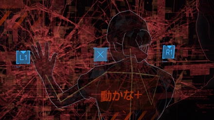 画像ギャラリー No.126のサムネイル画像 / 「Detroit：Become Human」がうたう“オープンシナリオ・アドベンチャー”とはどんなゲームなのか，その概要をまとめて紹介