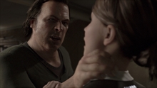 画像ギャラリー No.132のサムネイル画像 / 「Detroit：Become Human」がうたう“オープンシナリオ・アドベンチャー”とはどんなゲームなのか，その概要をまとめて紹介