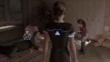 画像ギャラリー No.133のサムネイル画像 / 「Detroit：Become Human」がうたう“オープンシナリオ・アドベンチャー”とはどんなゲームなのか，その概要をまとめて紹介