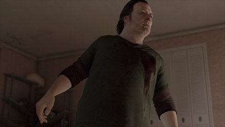 画像ギャラリー No.156のサムネイル画像 / 「Detroit：Become Human」がうたう“オープンシナリオ・アドベンチャー”とはどんなゲームなのか，その概要をまとめて紹介