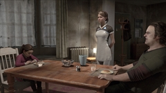 画像ギャラリー No.168のサムネイル画像 / 「Detroit:Become Human」がうたう“オープンシナリオ・アドベンチャー”とはどんなゲームなのか,その概要をまとめて紹介