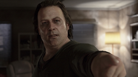 画像ギャラリー No.169のサムネイル画像 / 「Detroit：Become Human」がうたう“オープンシナリオ・アドベンチャー”とはどんなゲームなのか，その概要をまとめて紹介