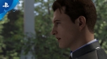 画像ギャラリー No.006のサムネイル画像 / 「Detroit: Become Human」のメインアートと，本作を深く知るための新映像が多数公開