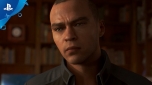 画像ギャラリー No.007のサムネイル画像 / 「Detroit: Become Human」のメインアートと，本作を深く知るための新映像が多数公開