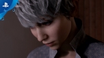 画像ギャラリー No.008のサムネイル画像 / 「Detroit: Become Human」のメインアートと，本作を深く知るための新映像が多数公開