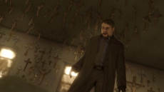 画像ギャラリー No.010のサムネイル画像 / 「Detroit: Become Human」のメインアートと，本作を深く知るための新映像が多数公開