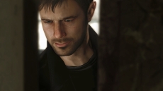 画像ギャラリー No.011のサムネイル画像 / 「Detroit: Become Human」のメインアートと，本作を深く知るための新映像が多数公開