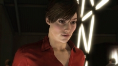 画像ギャラリー No.013のサムネイル画像 / 「Detroit: Become Human」のメインアートと，本作を深く知るための新映像が多数公開