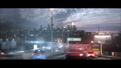 画像ギャラリー No.030のサムネイル画像 / 「Detroit:Become Human」に登場する6人のキャラ,物語の原点となる「BEYOND:Two Souls」の特典映像「KARA」との関連性を紹介