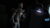 画像ギャラリー No.041のサムネイル画像 / 「Detroit:Become Human」に登場する6人のキャラ,物語の原点となる「BEYOND:Two Souls」の特典映像「KARA」との関連性を紹介