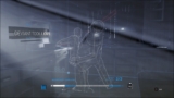 画像ギャラリー No.043のサムネイル画像 / 「Detroit:Become Human」に登場する6人のキャラ,物語の原点となる「BEYOND:Two Souls」の特典映像「KARA」との関連性を紹介