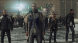 画像ギャラリー No.057のサムネイル画像 / 「Detroit:Become Human」に登場する6人のキャラ,物語の原点となる「BEYOND:Two Souls」の特典映像「KARA」との関連性を紹介