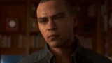画像ギャラリー No.058のサムネイル画像 / 「Detroit:Become Human」に登場する6人のキャラ,物語の原点となる「BEYOND:Two Souls」の特典映像「KARA」との関連性を紹介