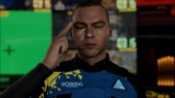 画像ギャラリー No.059のサムネイル画像 / 「Detroit:Become Human」に登場する6人のキャラ,物語の原点となる「BEYOND:Two Souls」の特典映像「KARA」との関連性を紹介