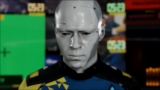 画像ギャラリー No.060のサムネイル画像 / 「Detroit:Become Human」に登場する6人のキャラ,物語の原点となる「BEYOND:Two Souls」の特典映像「KARA」との関連性を紹介