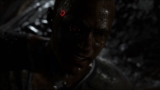 画像ギャラリー No.061のサムネイル画像 / 「Detroit:Become Human」に登場する6人のキャラ,物語の原点となる「BEYOND:Two Souls」の特典映像「KARA」との関連性を紹介