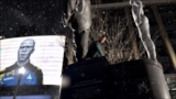 画像ギャラリー No.062のサムネイル画像 / 「Detroit:Become Human」に登場する6人のキャラ,物語の原点となる「BEYOND:Two Souls」の特典映像「KARA」との関連性を紹介