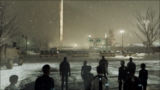 画像ギャラリー No.063のサムネイル画像 / 「Detroit:Become Human」に登場する6人のキャラ,物語の原点となる「BEYOND:Two Souls」の特典映像「KARA」との関連性を紹介