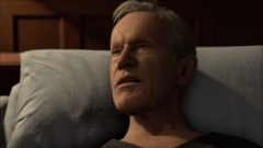 画像ギャラリー No.066のサムネイル画像 / 「Detroit:Become Human」に登場する6人のキャラ,物語の原点となる「BEYOND:Two Souls」の特典映像「KARA」との関連性を紹介