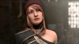 画像ギャラリー No.070のサムネイル画像 / 「Detroit:Become Human」に登場する6人のキャラ,物語の原点となる「BEYOND:Two Souls」の特典映像「KARA」との関連性を紹介