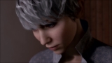 画像ギャラリー No.077のサムネイル画像 / 「Detroit:Become Human」に登場する6人のキャラ,物語の原点となる「BEYOND:Two Souls」の特典映像「KARA」との関連性を紹介