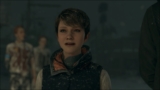 画像ギャラリー No.078のサムネイル画像 / 「Detroit:Become Human」に登場する6人のキャラ,物語の原点となる「BEYOND:Two Souls」の特典映像「KARA」との関連性を紹介