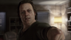 画像ギャラリー No.081のサムネイル画像 / 「Detroit:Become Human」に登場する6人のキャラ,物語の原点となる「BEYOND:Two Souls」の特典映像「KARA」との関連性を紹介