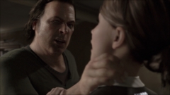 画像ギャラリー No.082のサムネイル画像 / 「Detroit:Become Human」に登場する6人のキャラ,物語の原点となる「BEYOND:Two Souls」の特典映像「KARA」との関連性を紹介