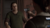 画像ギャラリー No.084のサムネイル画像 / 「Detroit:Become Human」に登場する6人のキャラ,物語の原点となる「BEYOND:Two Souls」の特典映像「KARA」との関連性を紹介