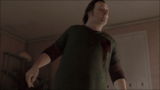画像ギャラリー No.085のサムネイル画像 / 「Detroit:Become Human」に登場する6人のキャラ,物語の原点となる「BEYOND:Two Souls」の特典映像「KARA」との関連性を紹介