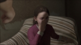 画像ギャラリー No.091のサムネイル画像 / 「Detroit:Become Human」に登場する6人のキャラ,物語の原点となる「BEYOND:Two Souls」の特典映像「KARA」との関連性を紹介