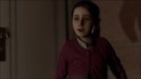 画像ギャラリー No.094のサムネイル画像 / 「Detroit:Become Human」に登場する6人のキャラ,物語の原点となる「BEYOND:Two Souls」の特典映像「KARA」との関連性を紹介