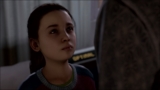 画像ギャラリー No.096のサムネイル画像 / 「Detroit:Become Human」に登場する6人のキャラ,物語の原点となる「BEYOND:Two Souls」の特典映像「KARA」との関連性を紹介